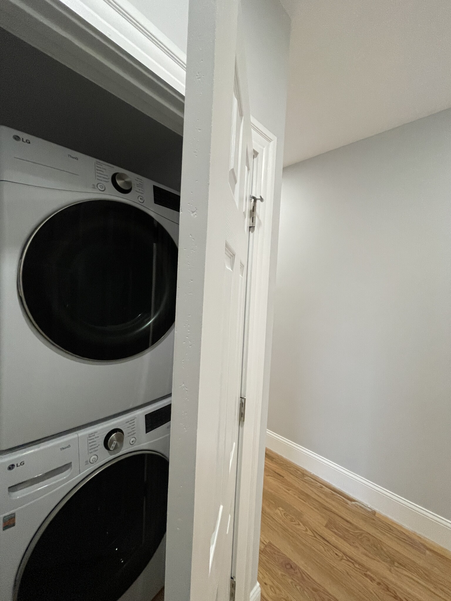 372 Beacon St, Porter Square