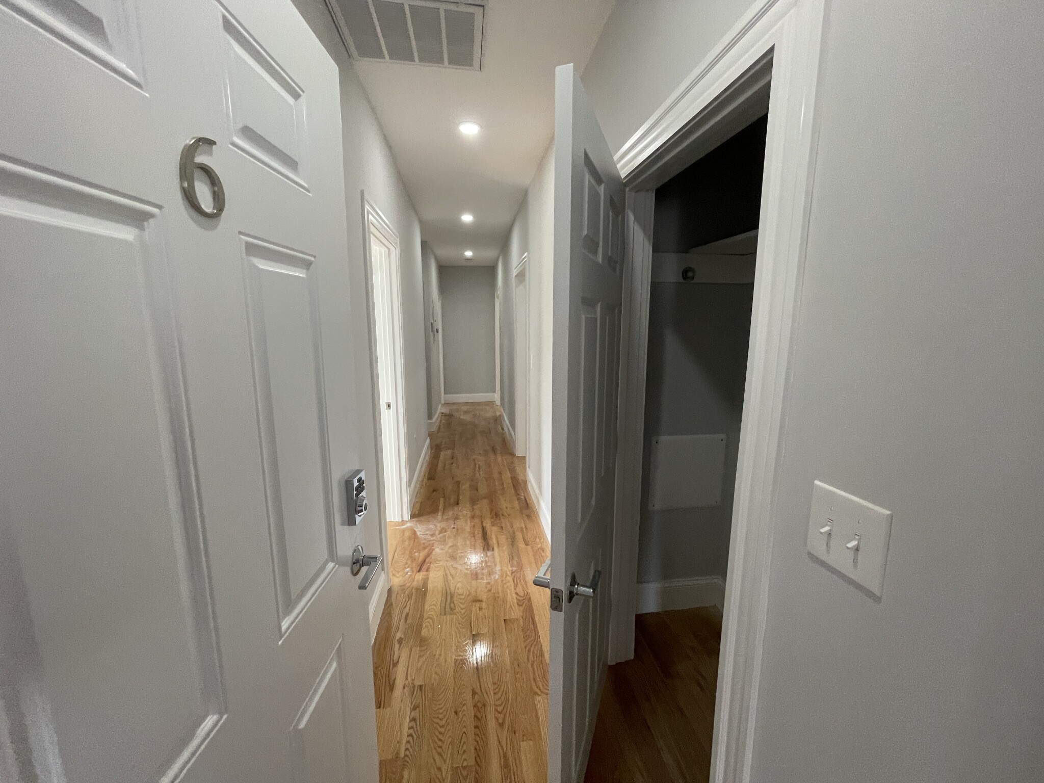 372 Beacon St, Porter Square