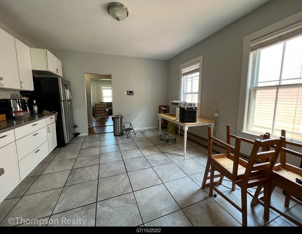 372 Medford St, Winter Hill