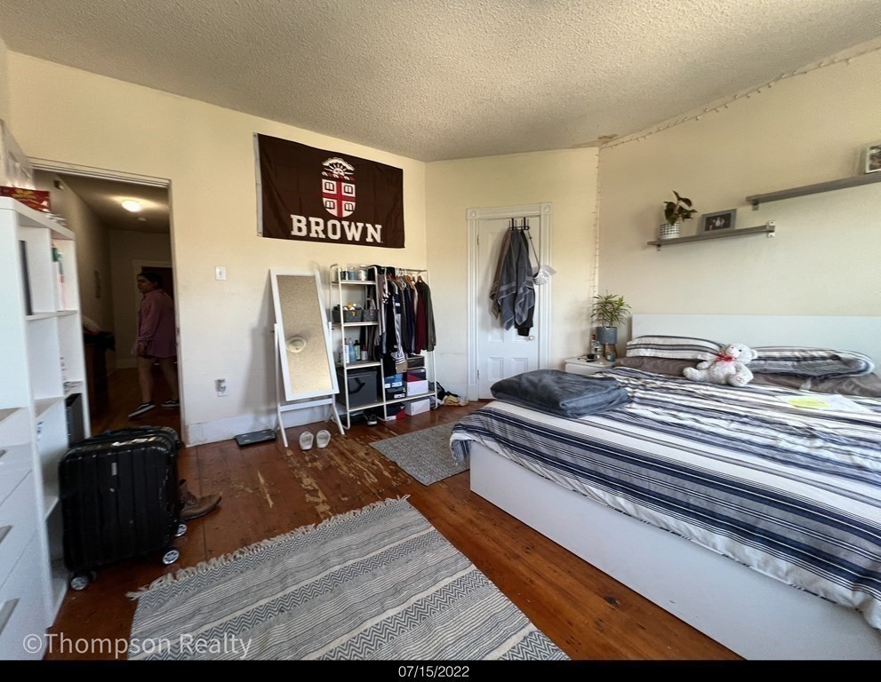 372 Medford St, Winter Hill