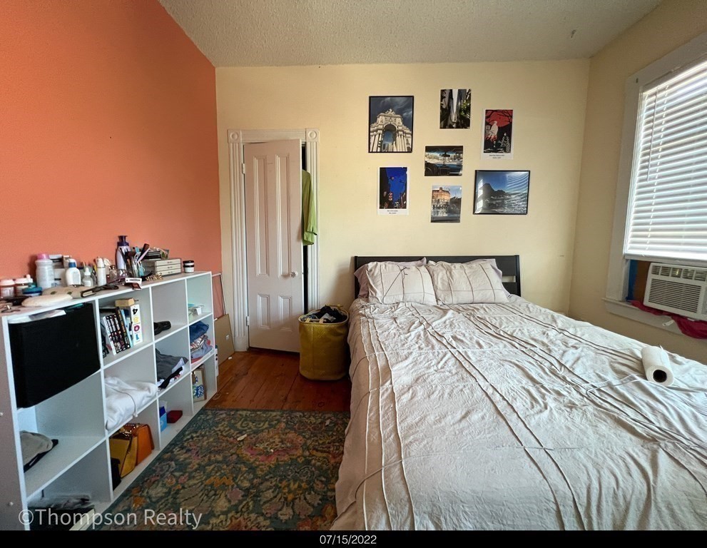 372 Medford St, Winter Hill