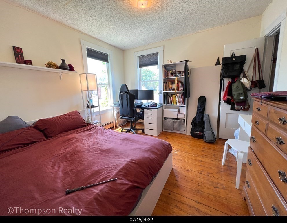 372 Medford St, Winter Hill