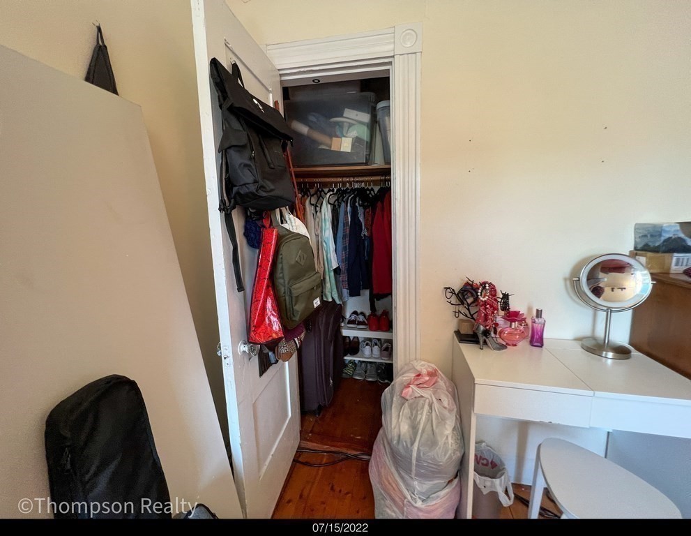 372 Medford St, Winter Hill