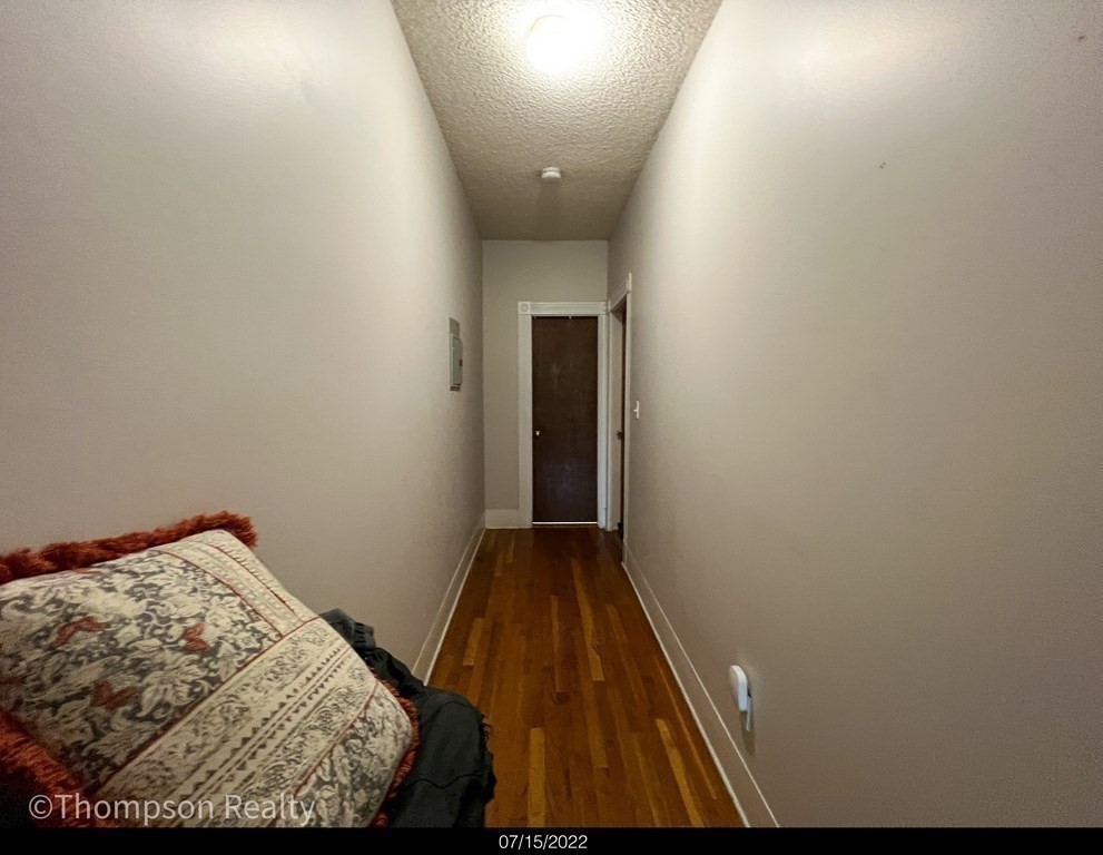 372 Medford St, Winter Hill