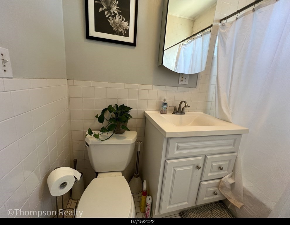 372 Medford St, Winter Hill