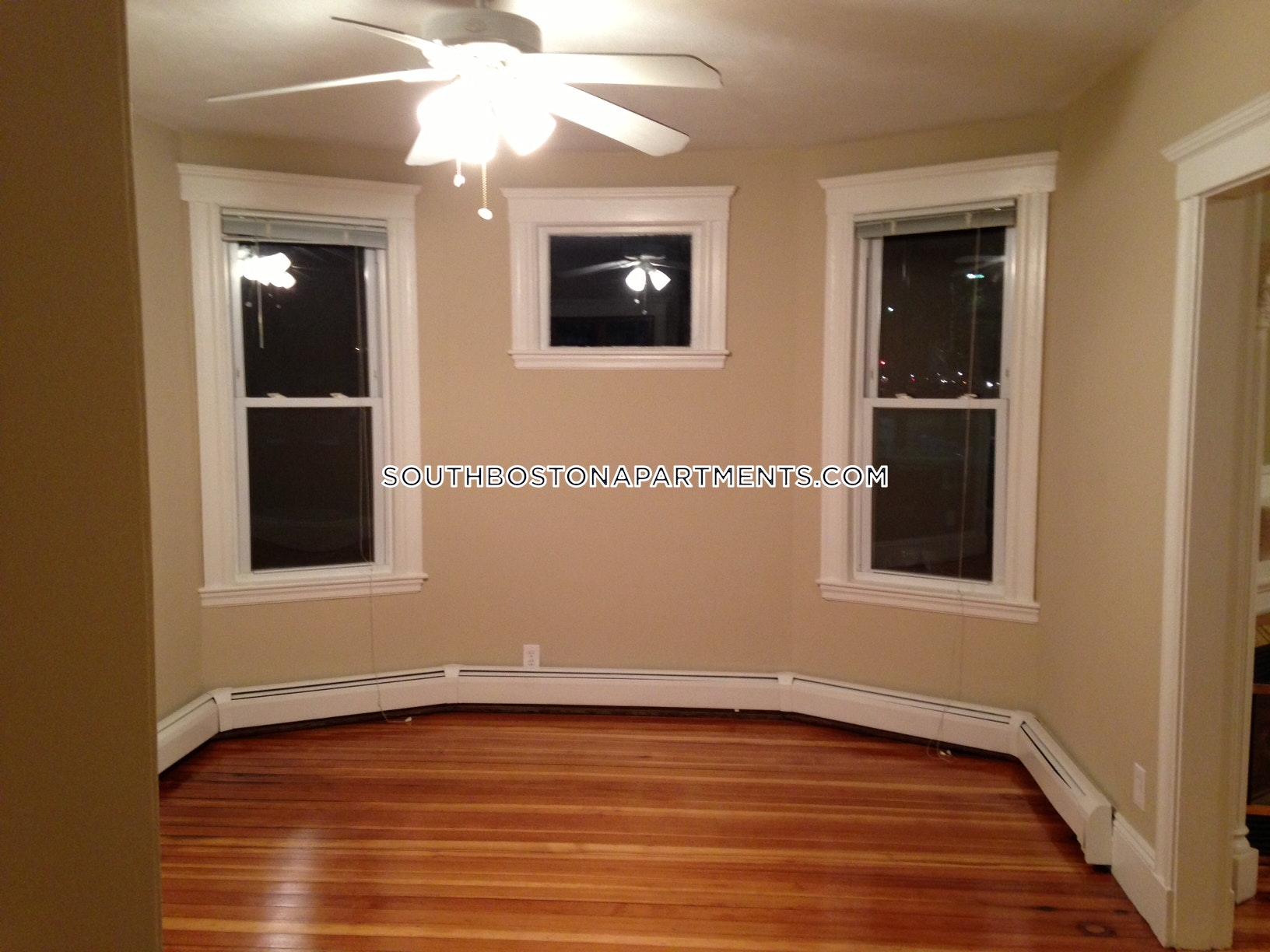 1326 Columbia Rd, South Boston