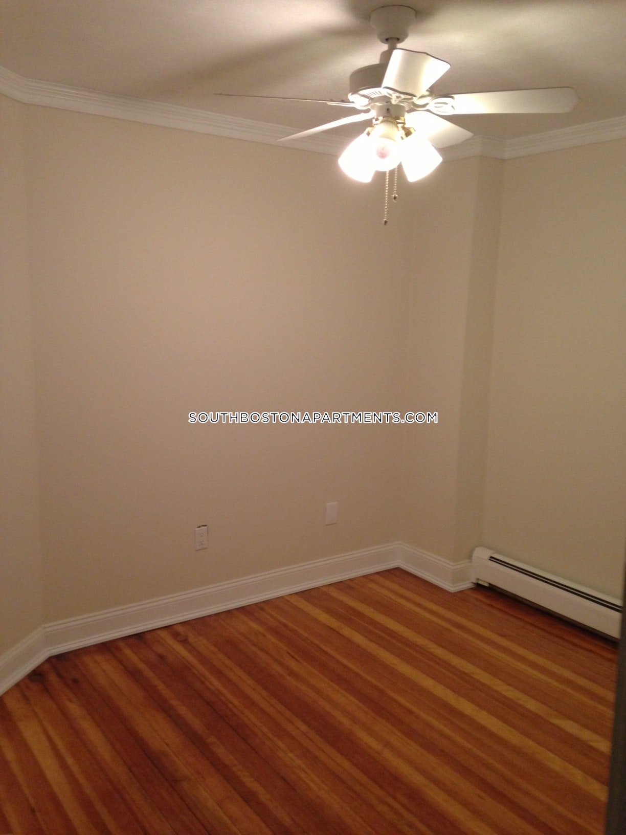 1326 Columbia Rd, South Boston