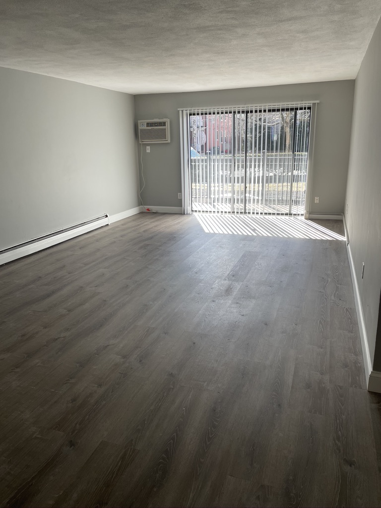 245 Main St, Watertown