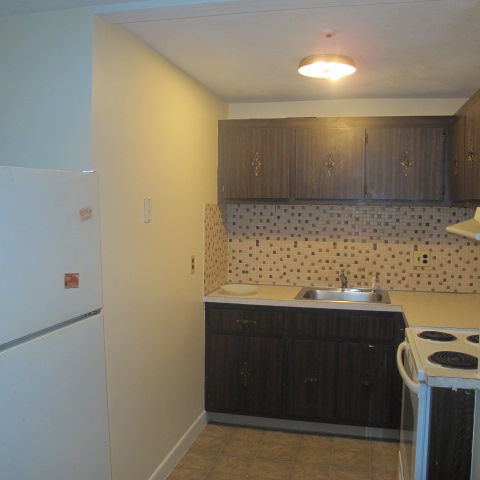 21 Myrtle St, Malden