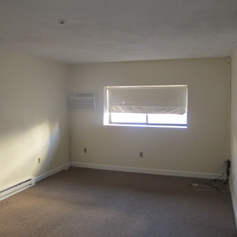 21 Myrtle St, Malden