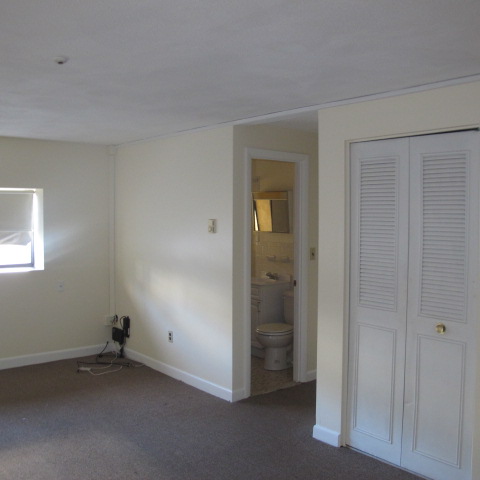 21 Myrtle St, Malden