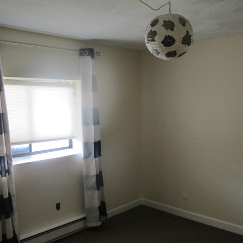 21 Myrtle St, Malden