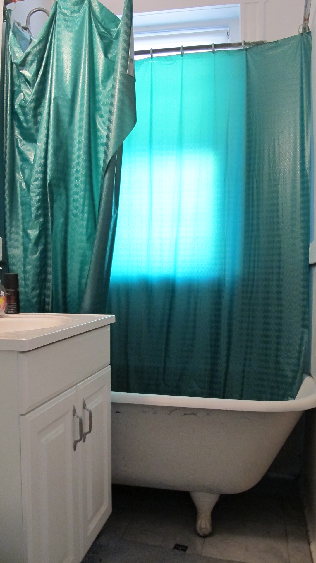 33 Walbridge St, Allston