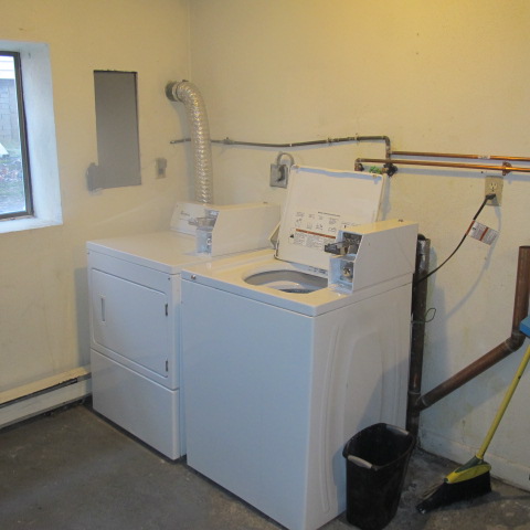 21 Myrtle St, Malden