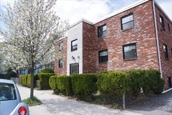 21 Myrtle St, Malden