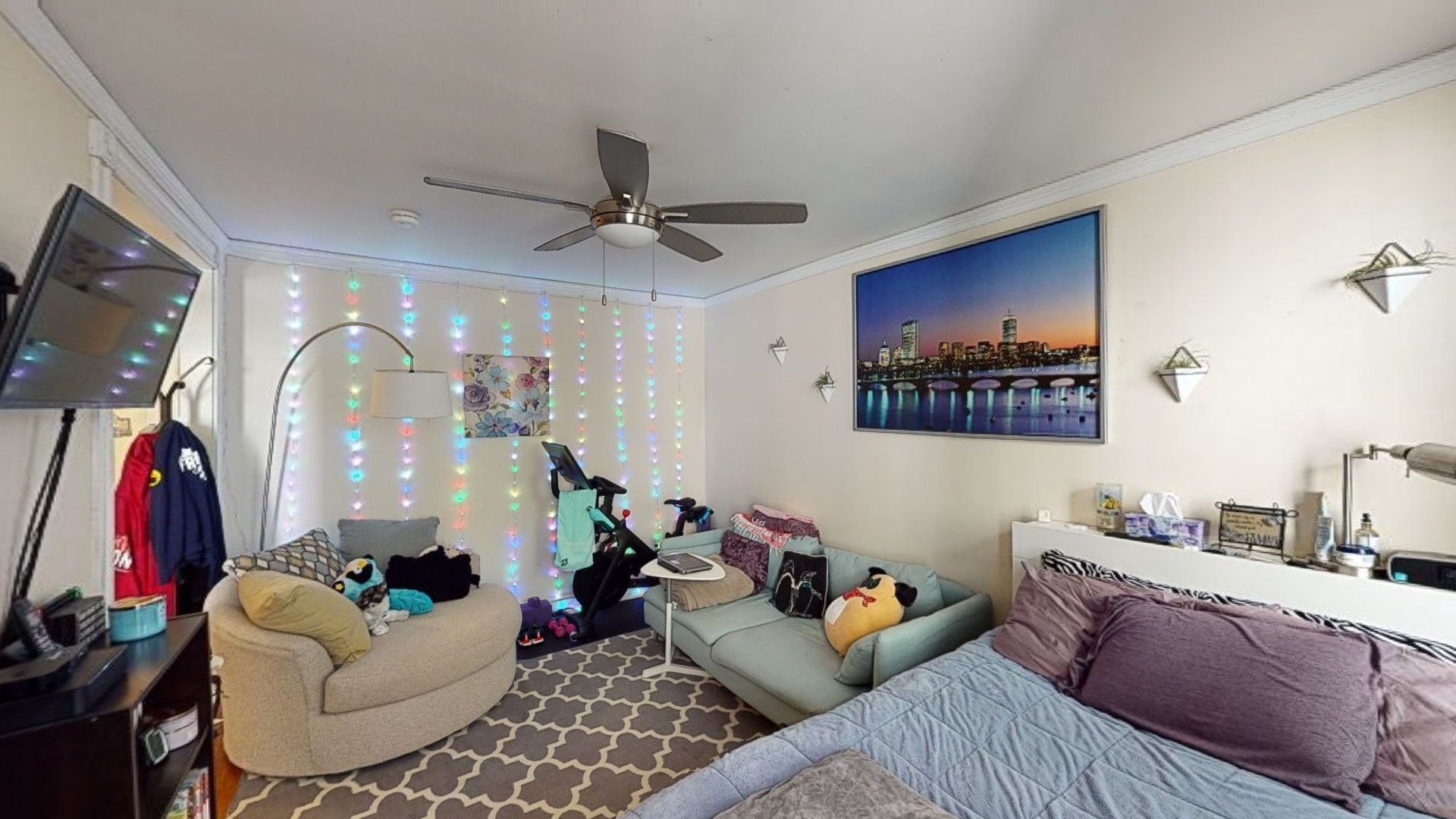 33 Walbridge St, Allston