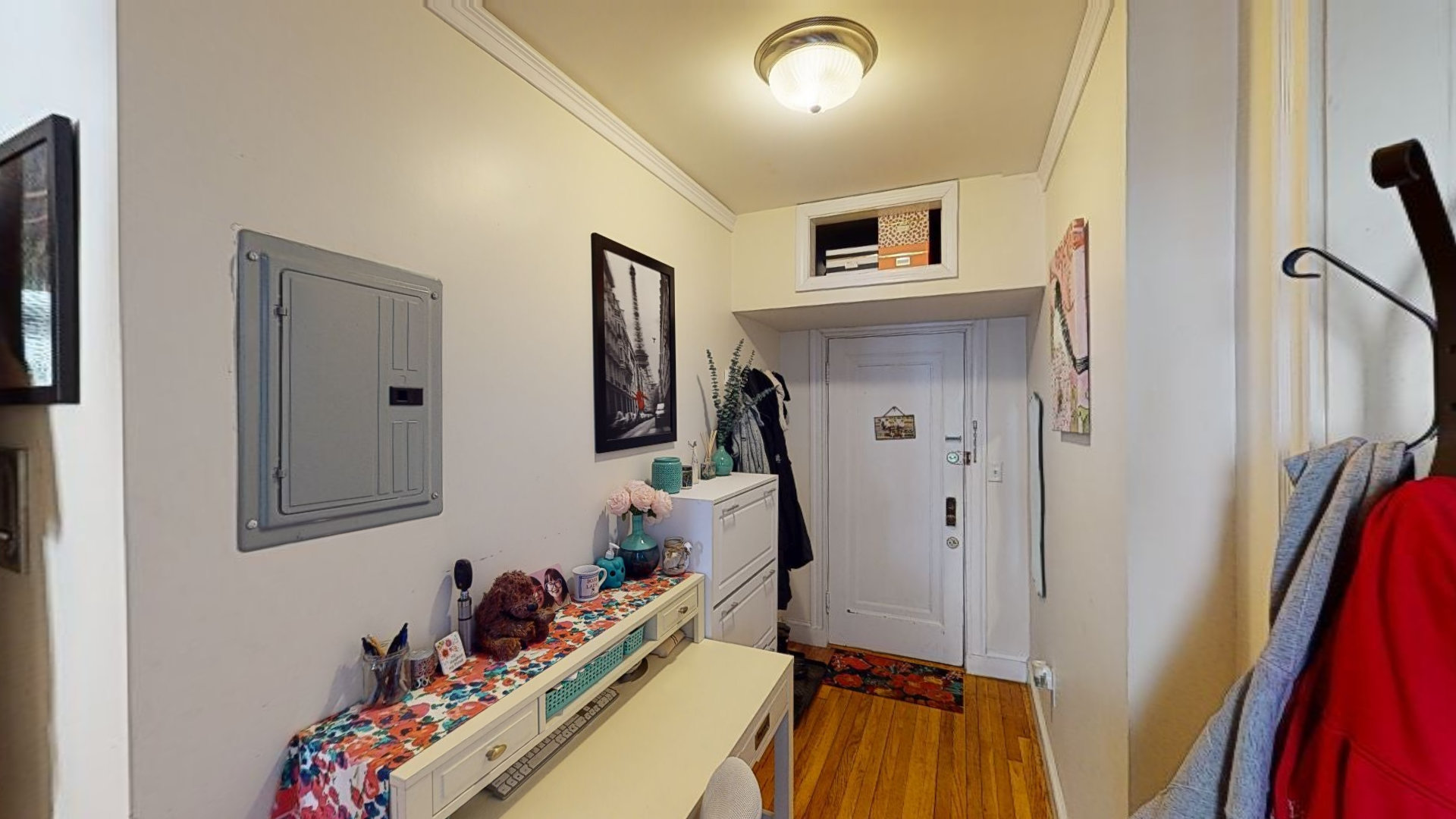 33 Walbridge St, Allston