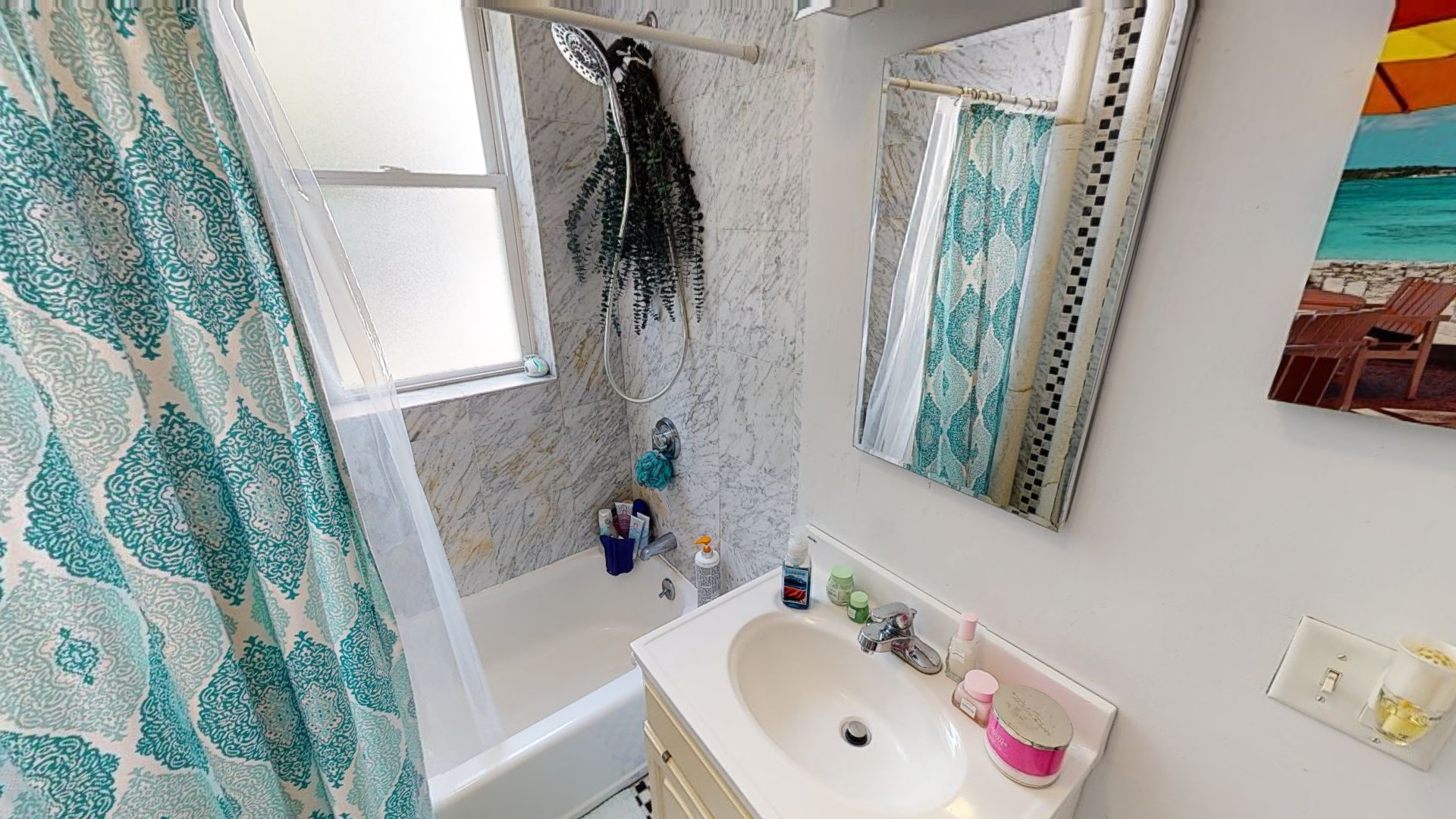 33 Walbridge St, Allston