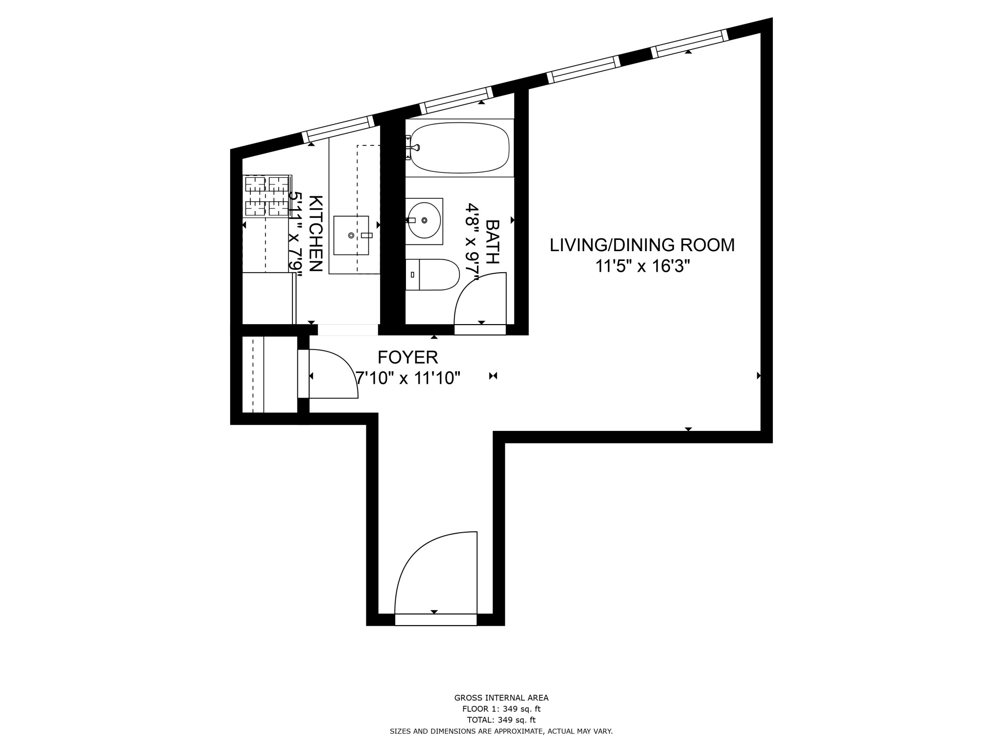 33 Walbridge St, Allston