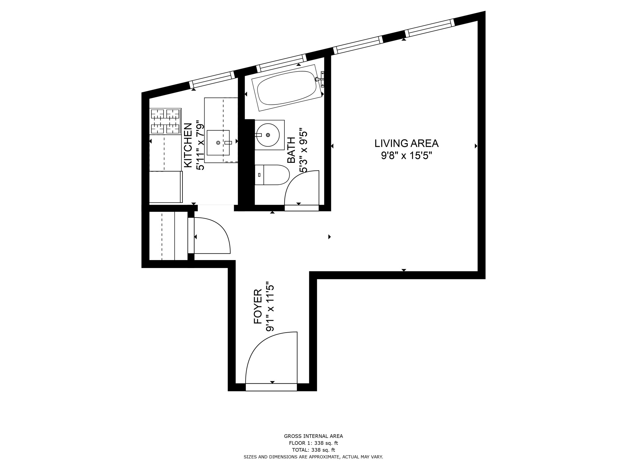 33 Walbridge St, Allston