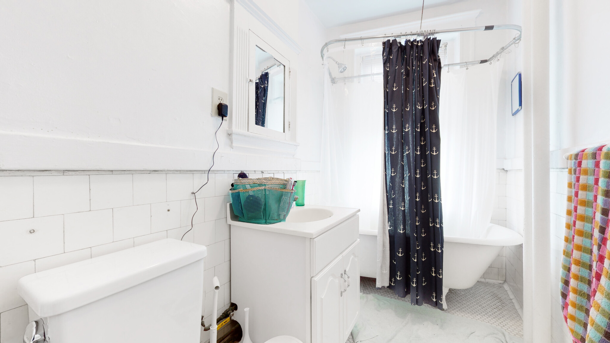 33 Walbridge St, Allston