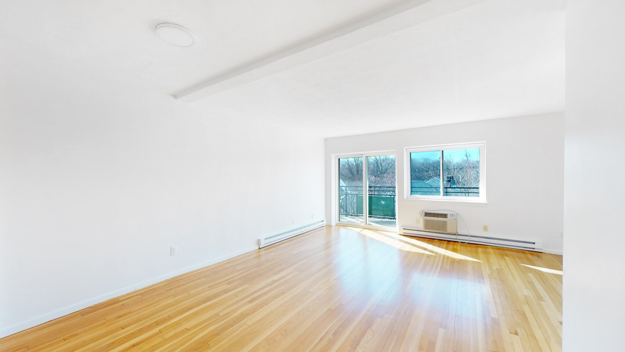 525 Highland Ave, Malden