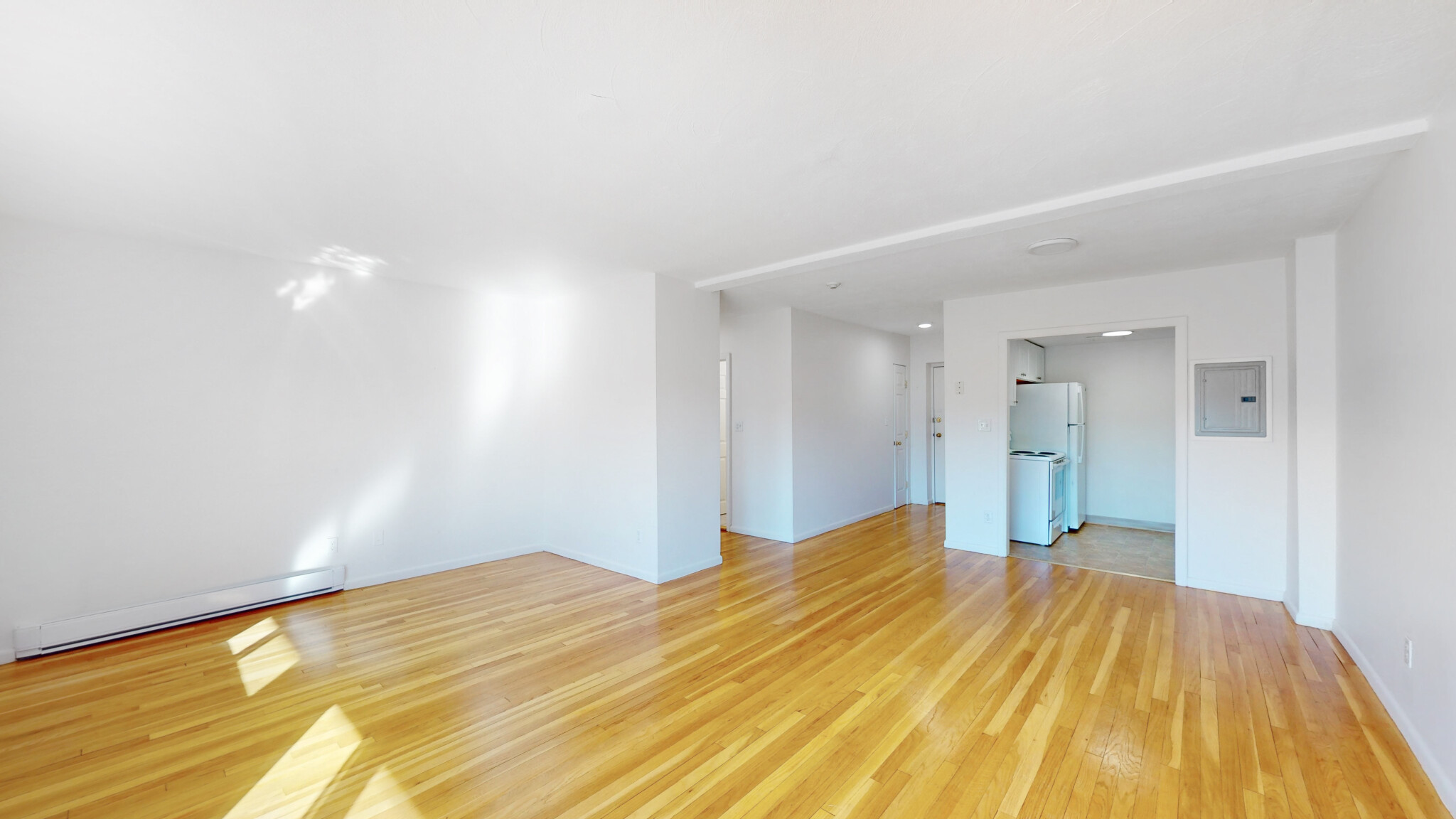 525 Highland Ave, Malden