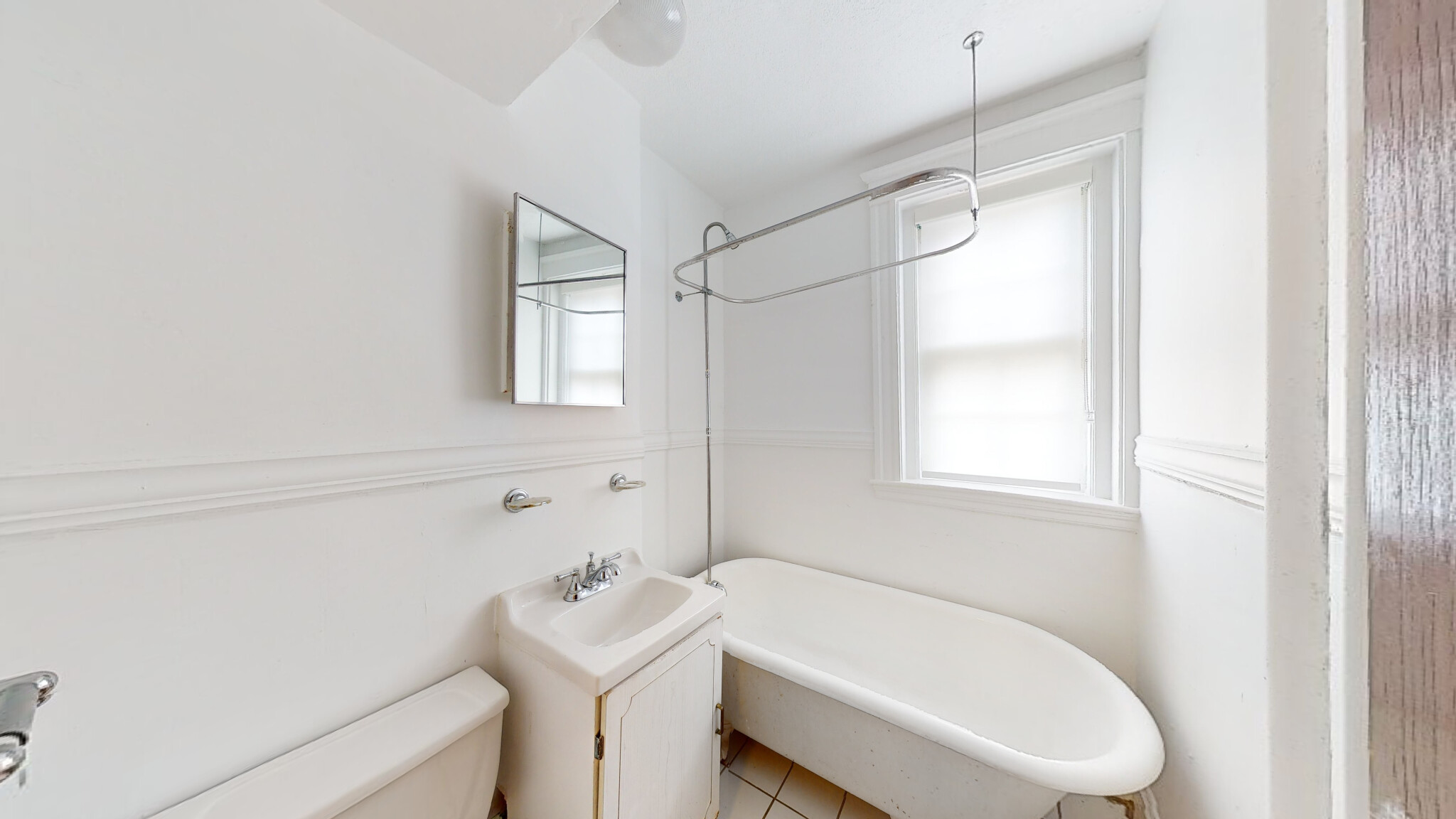 120 Summer St, Malden