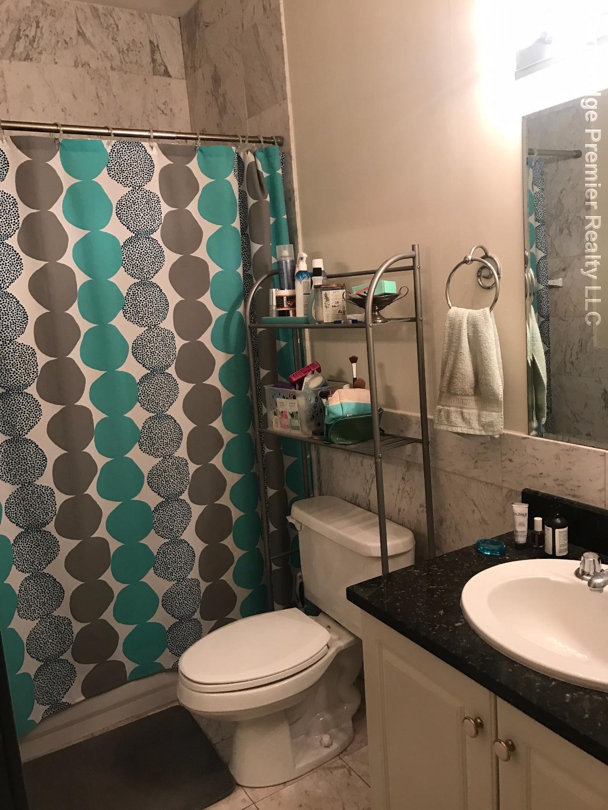 373 Highland Ave, Davis Square