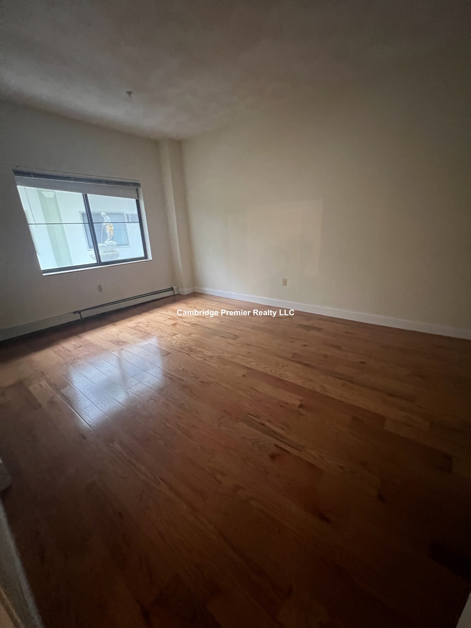 373 Highland Ave, Davis Square