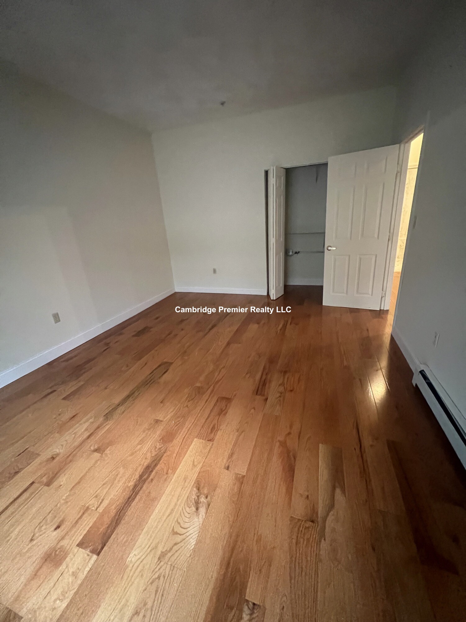 373 Highland Ave, Davis Square