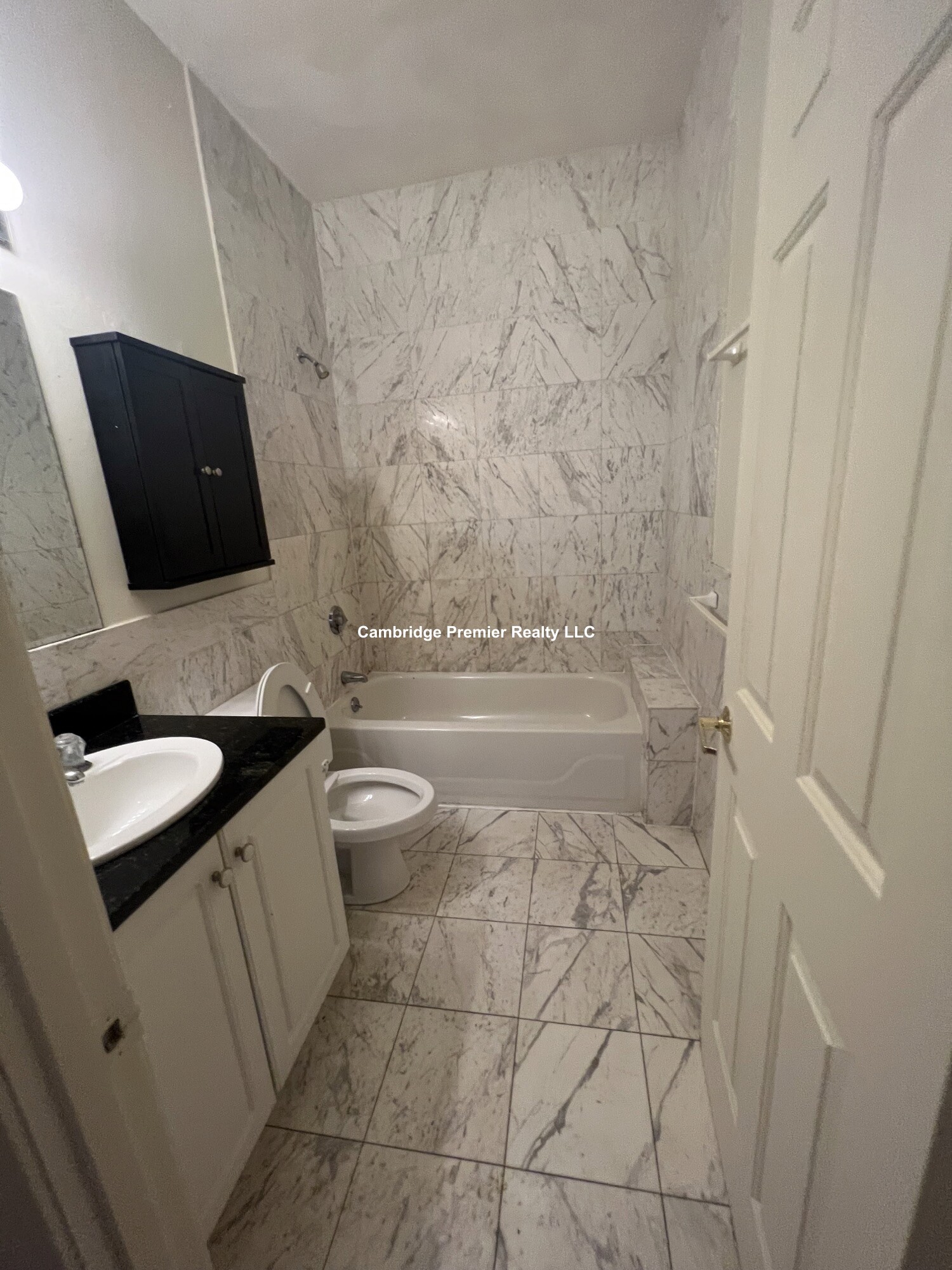 373 Highland Ave, Davis Square