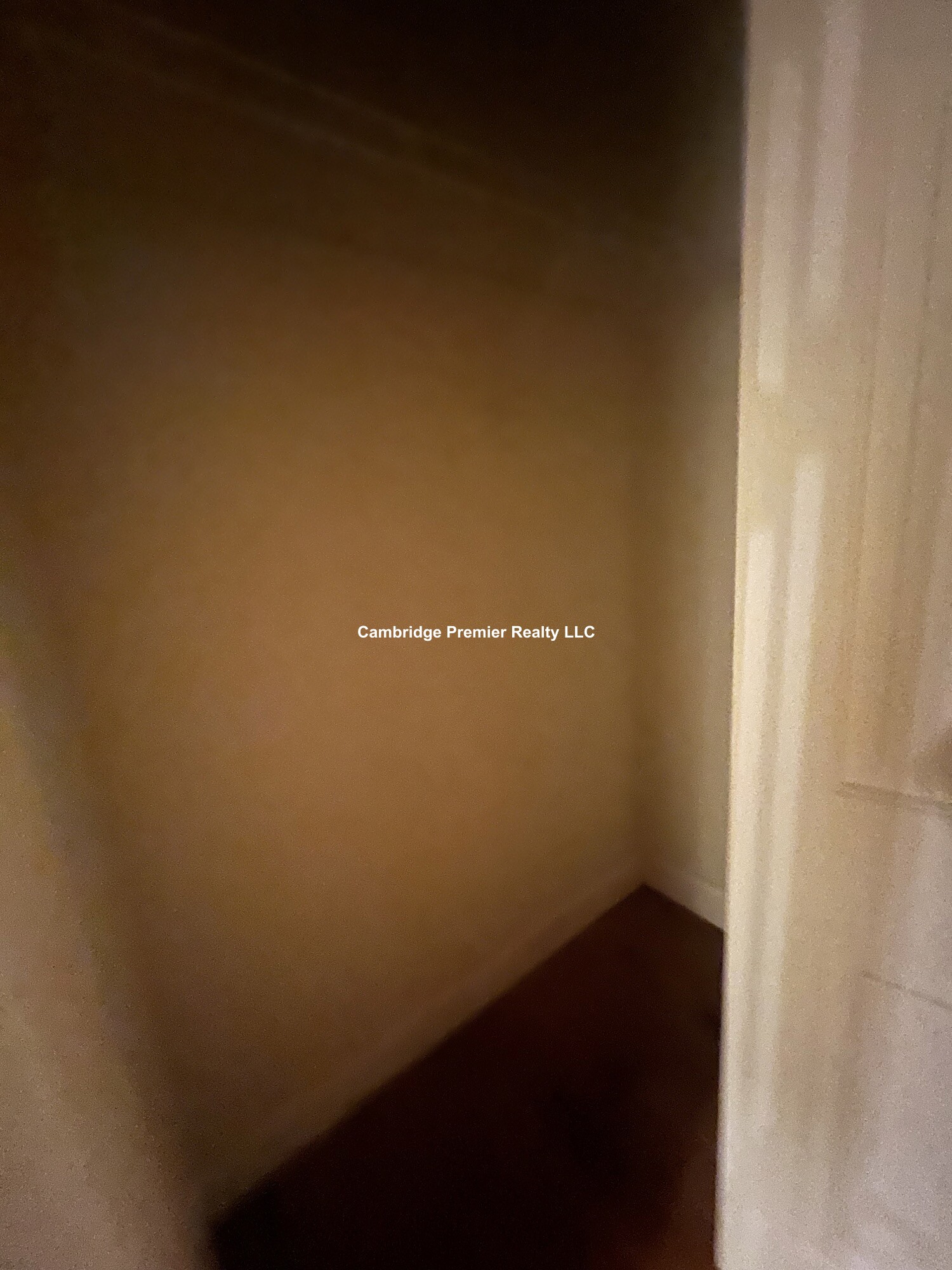 373 Highland Ave, Davis Square