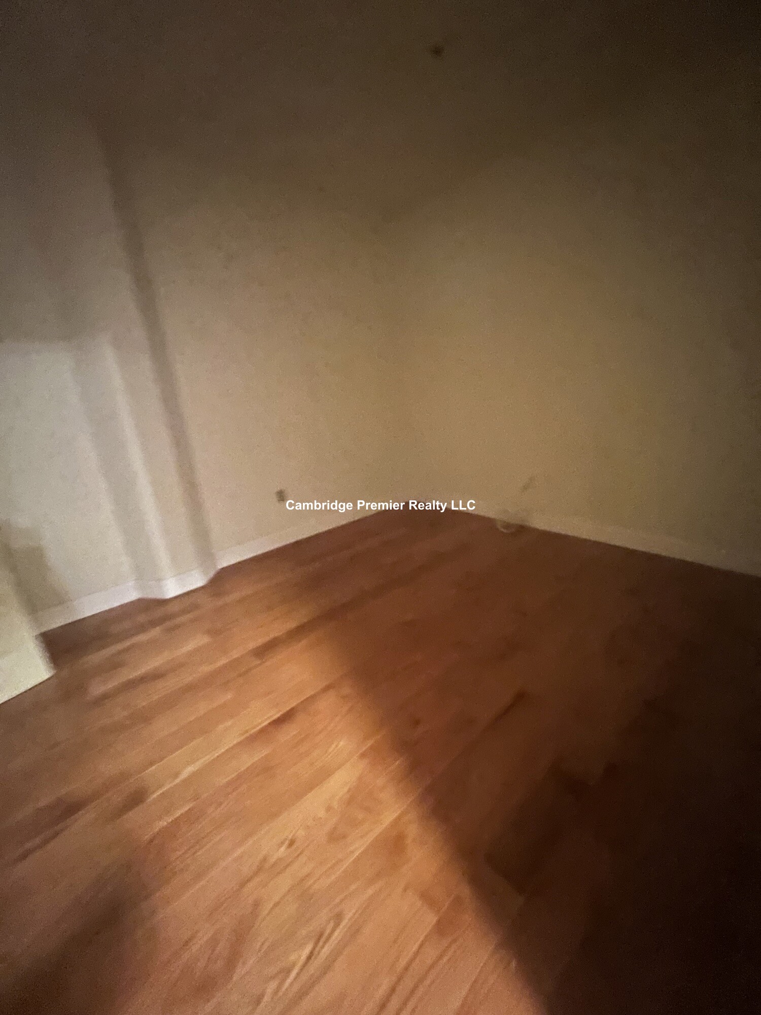 373 Highland Ave, Davis Square