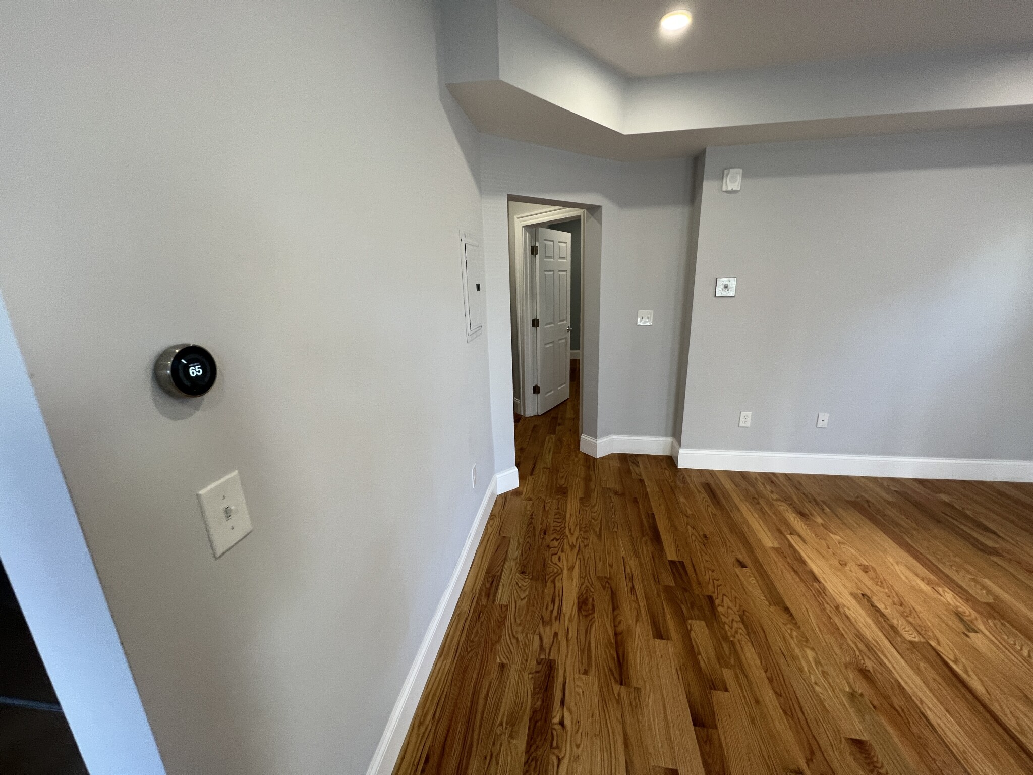 374 Oxford St, Porter Square