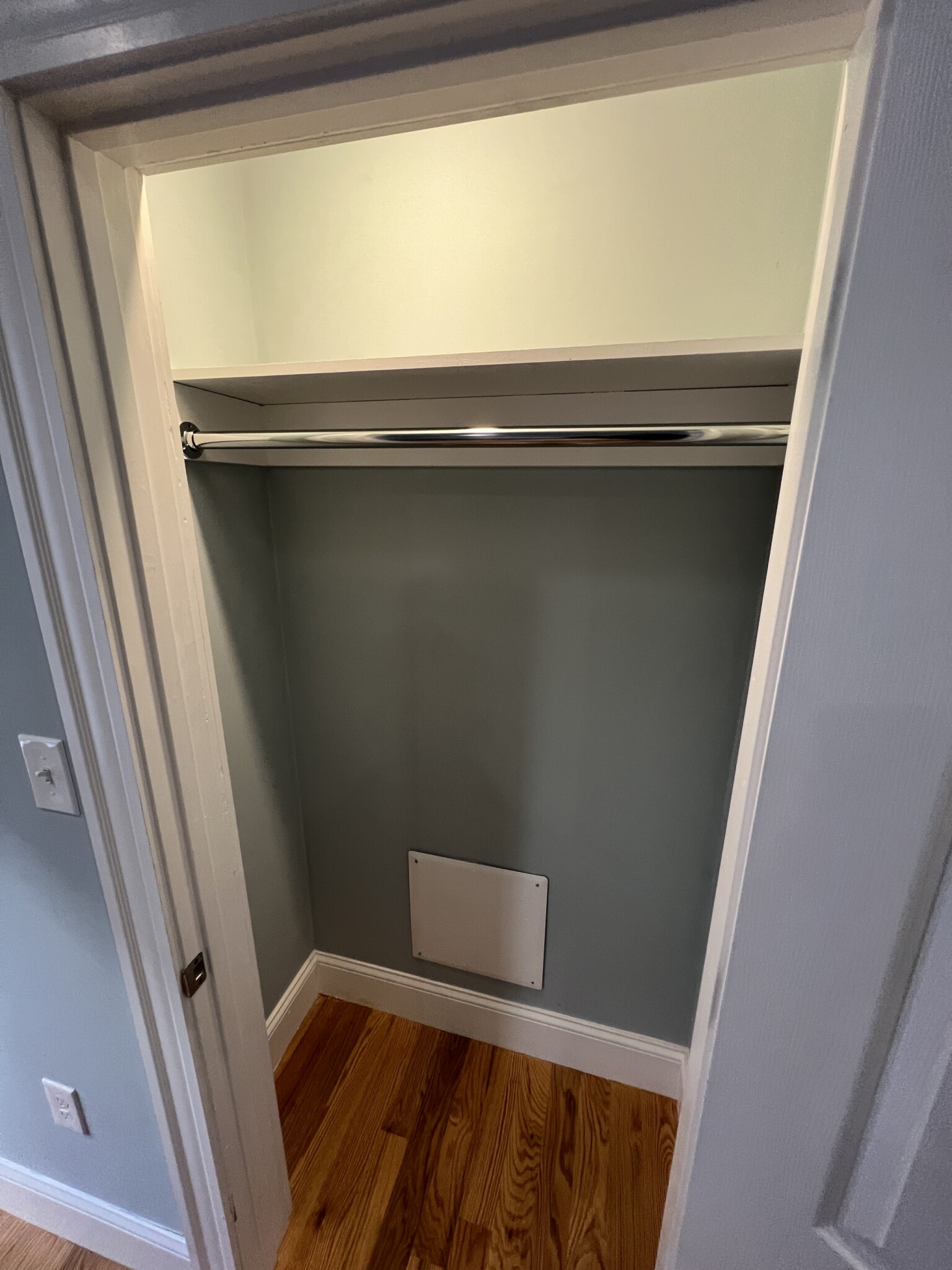 374 Oxford St, Porter Square