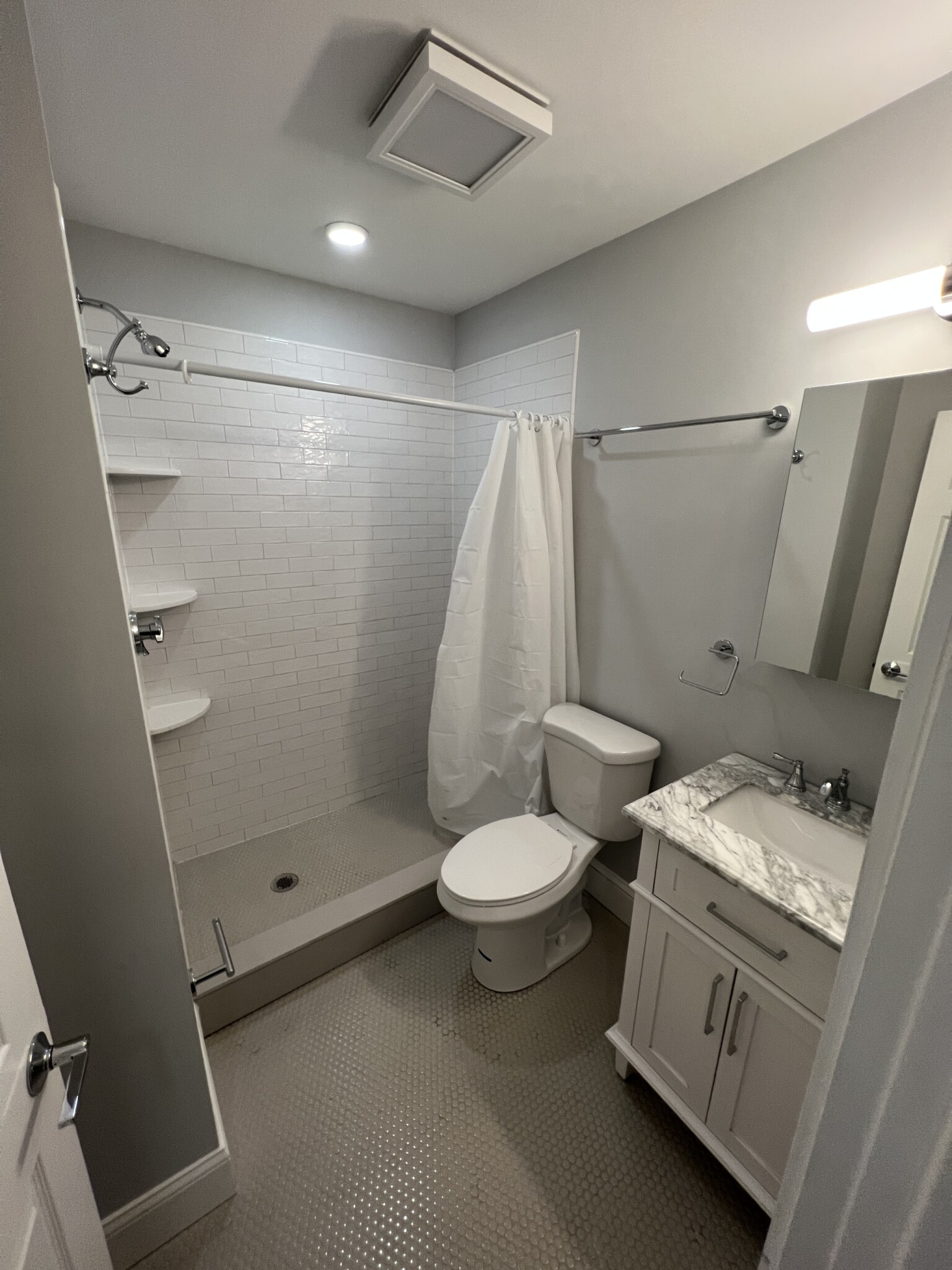 374 Oxford St, Porter Square