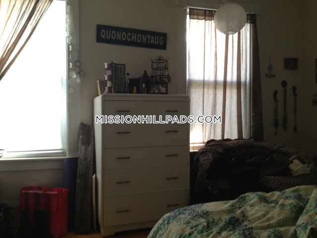 34 Darling St, Mission Hill