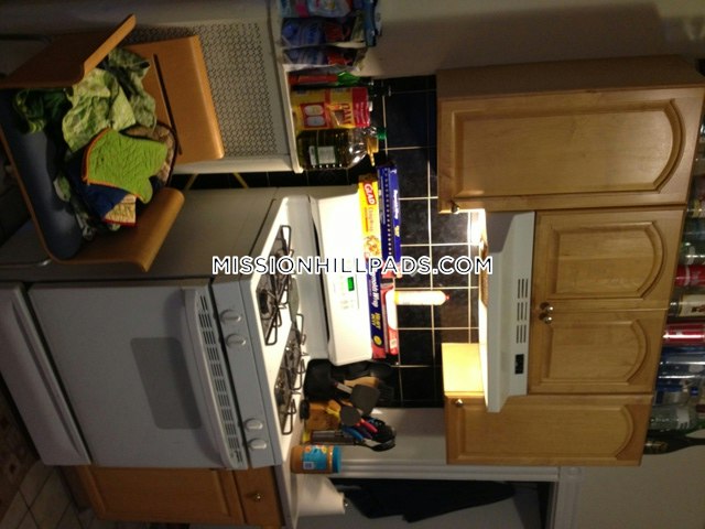 34 Darling St, Mission Hill