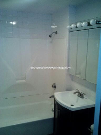 1326 Columbia Rd, South Boston