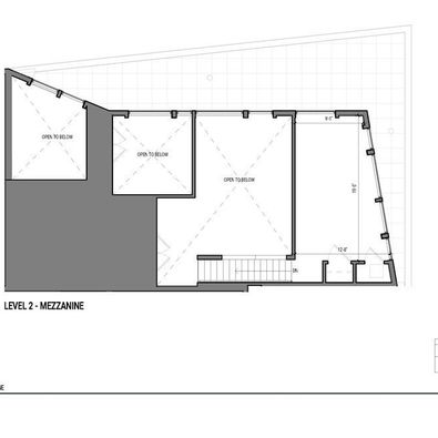 211 Green St, Jamaica Plain