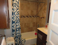 12 Carmel St, Mission Hill