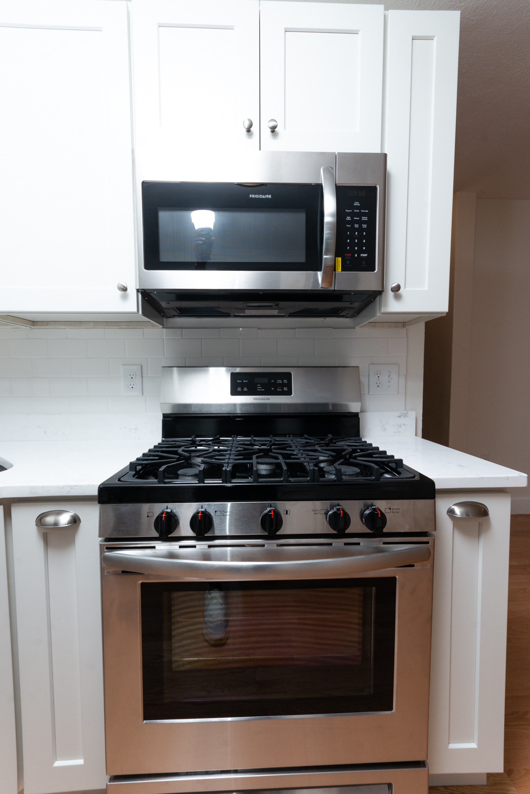 376 Washington St, Downtown