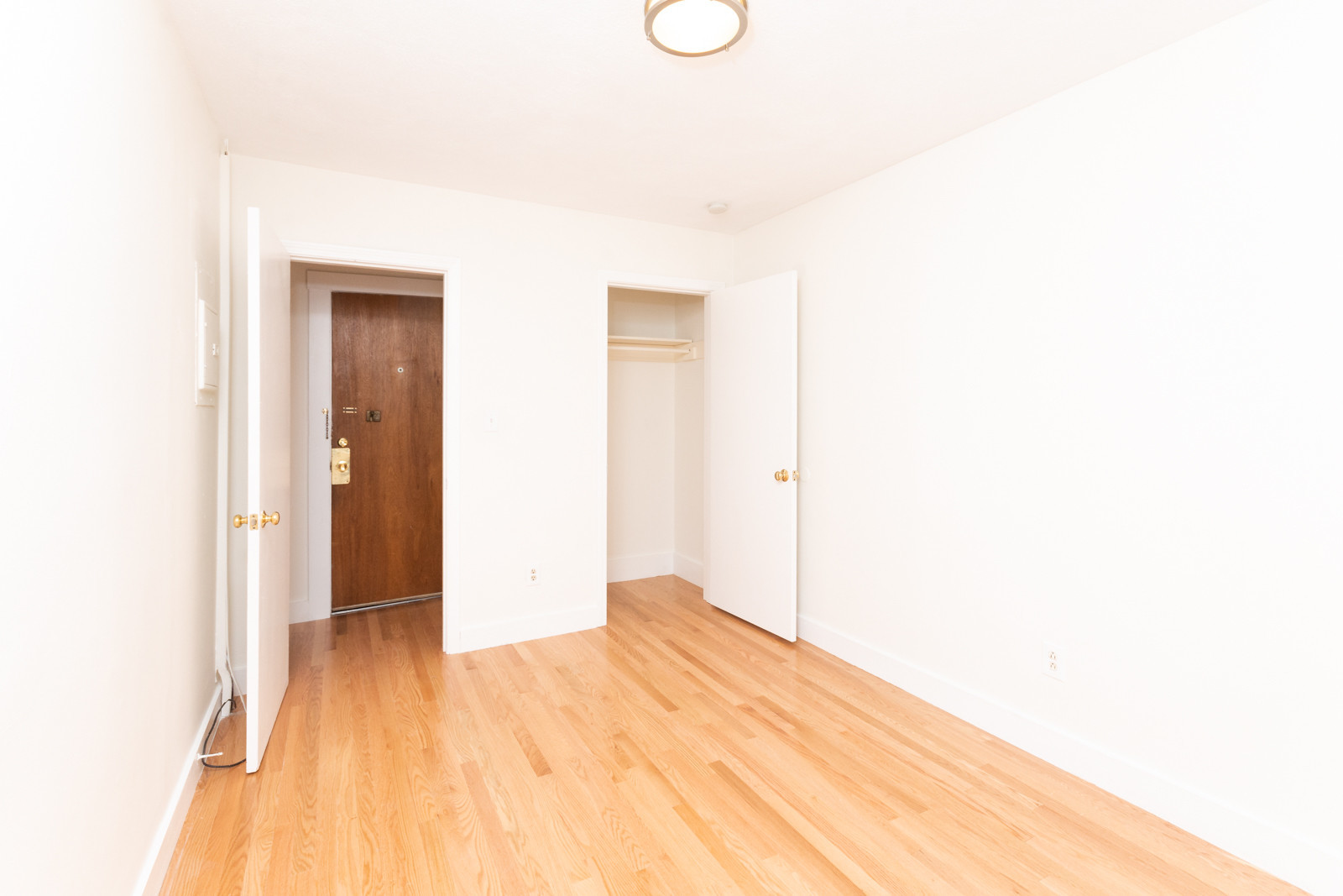 376 Washington St, Downtown