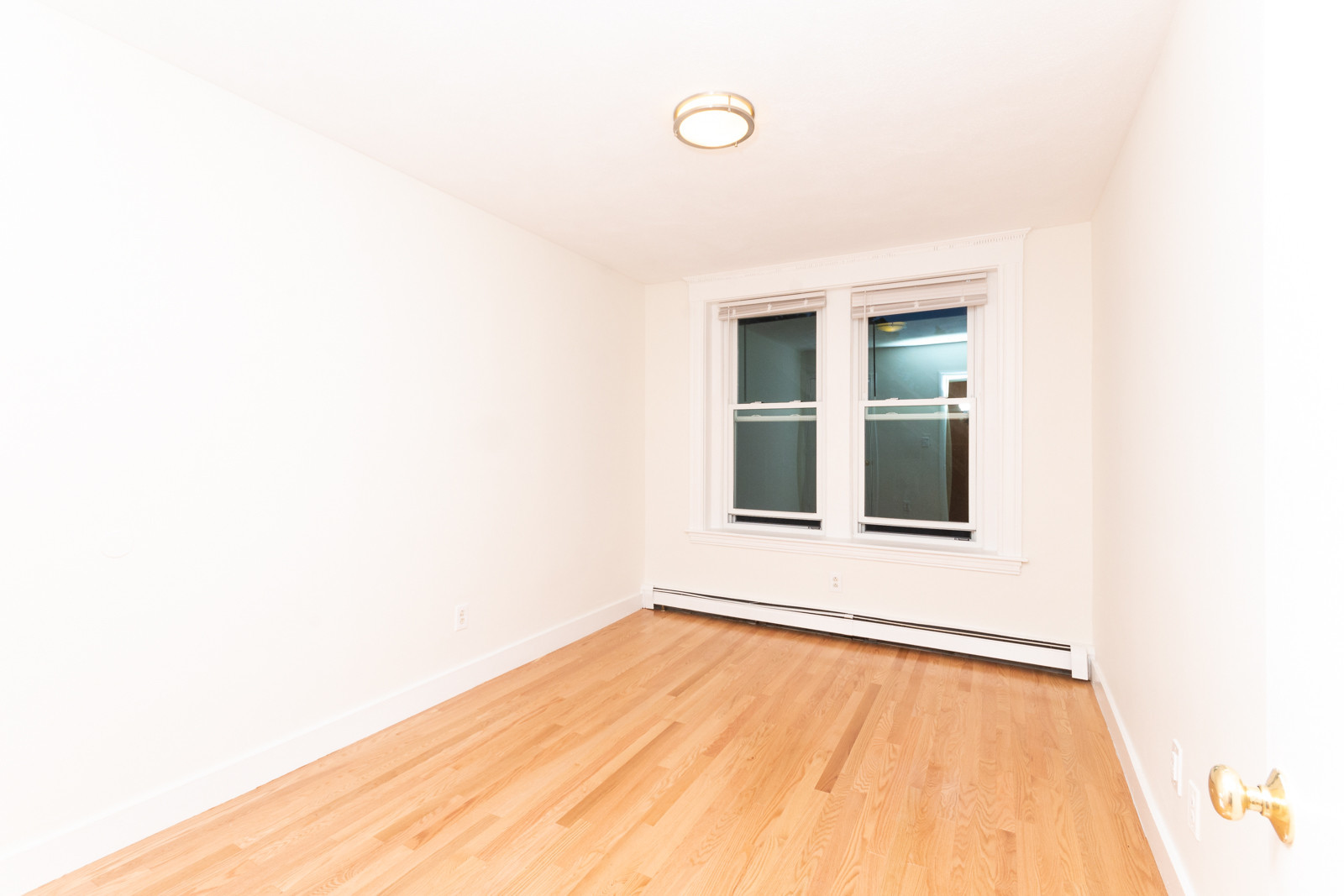 376 Washington St, Downtown