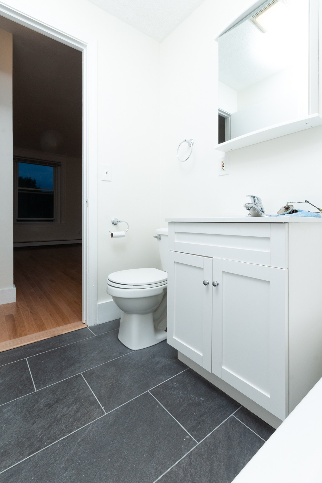 376 Washington St, Downtown