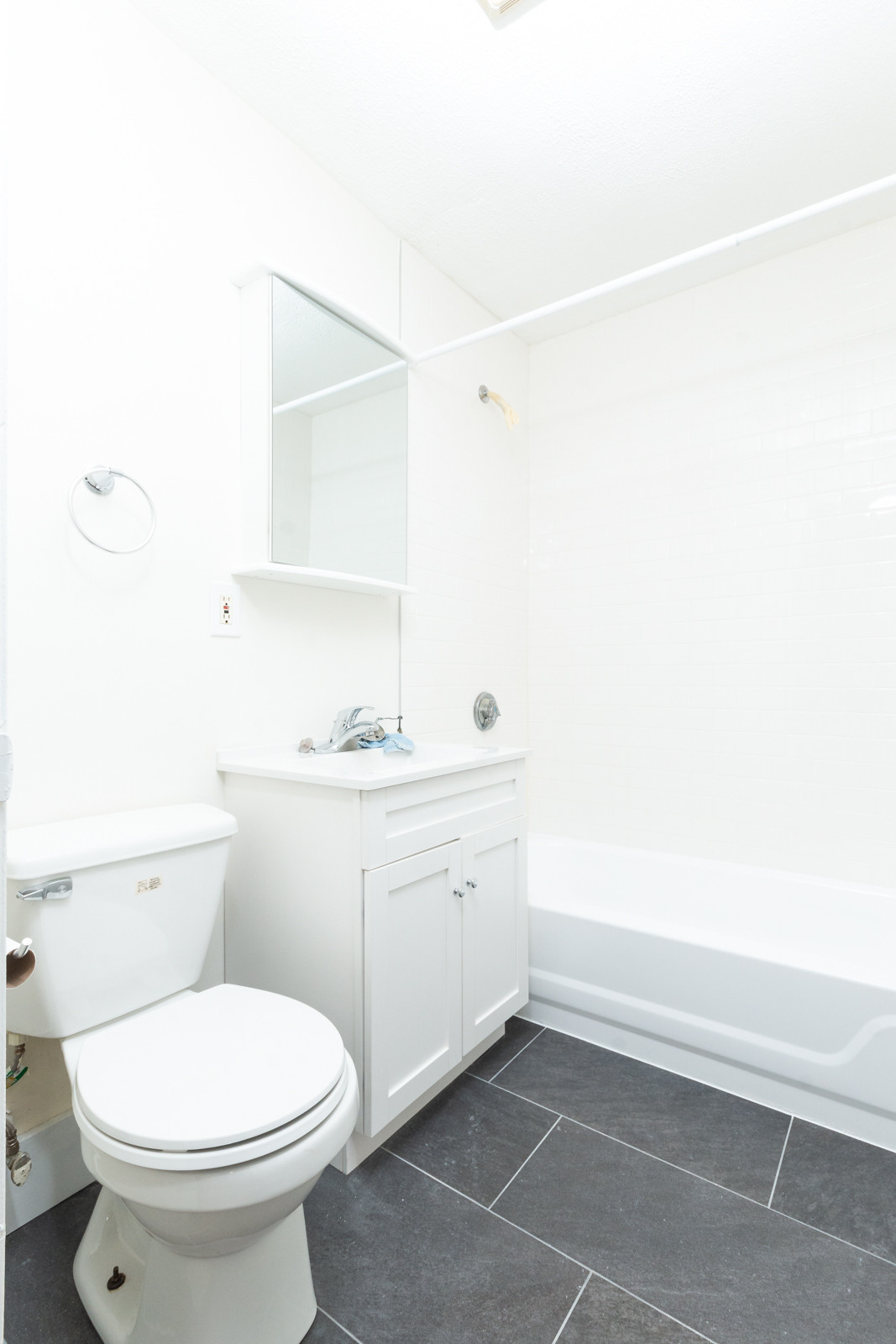 376 Washington St, Downtown