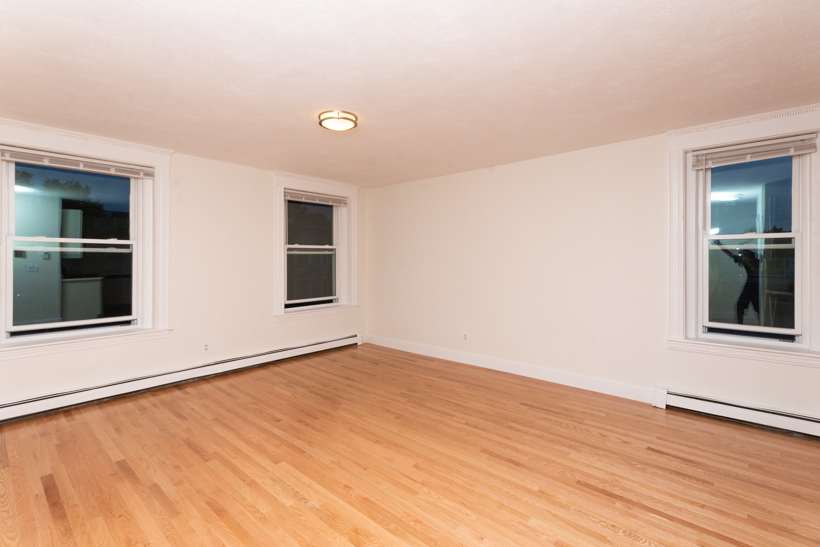 376 Washington St, Downtown