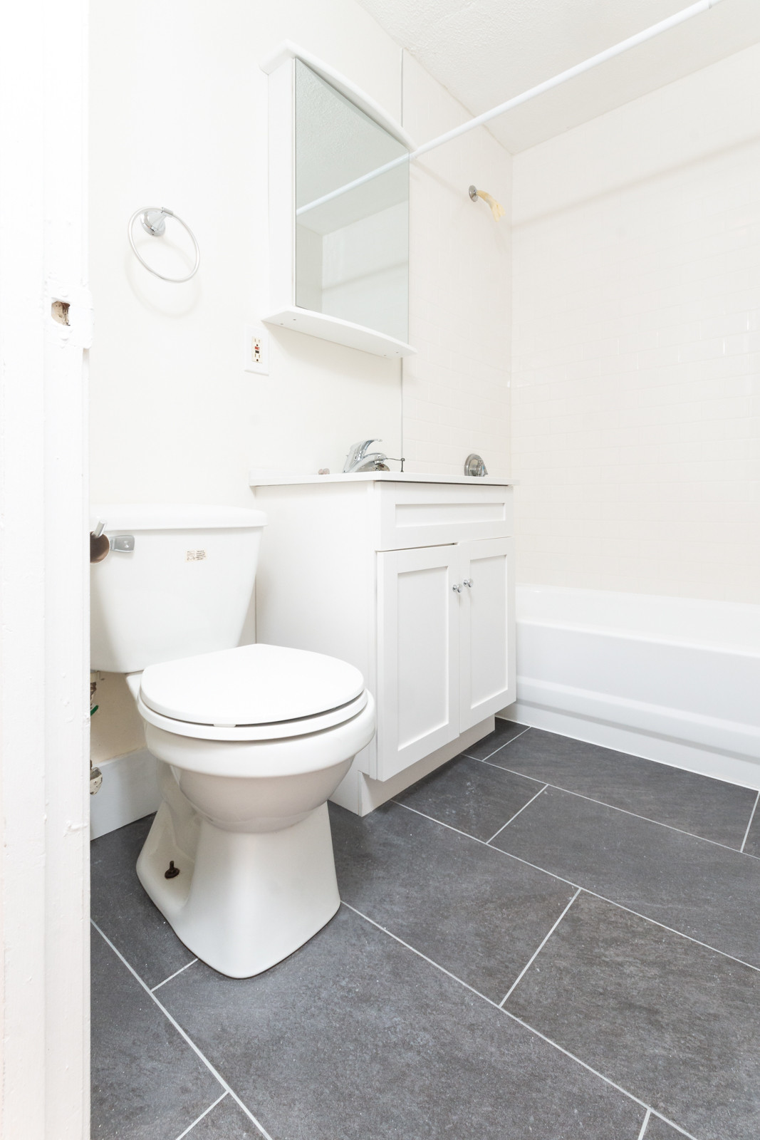 376 Washington St, Downtown