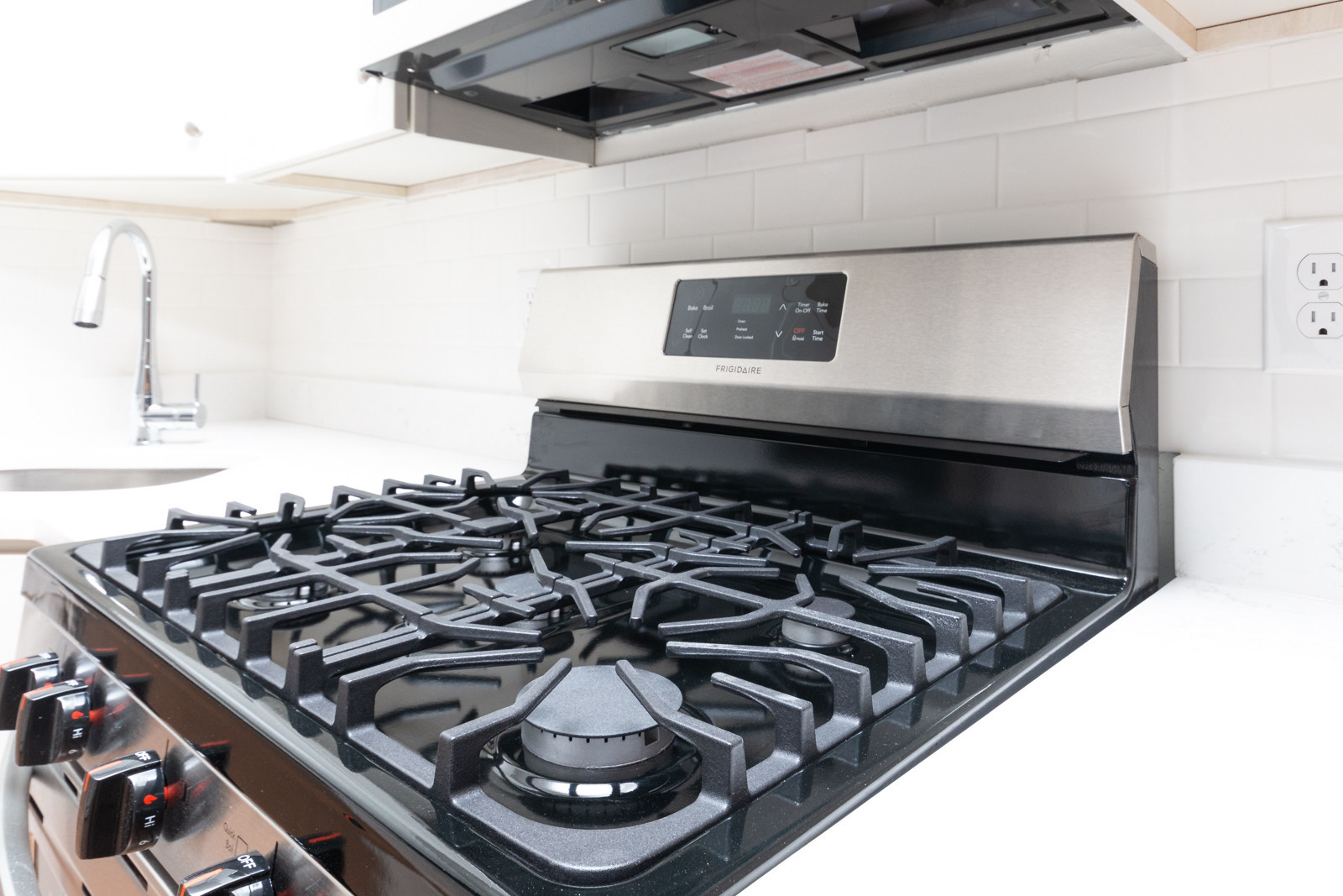 376 Washington St, Downtown